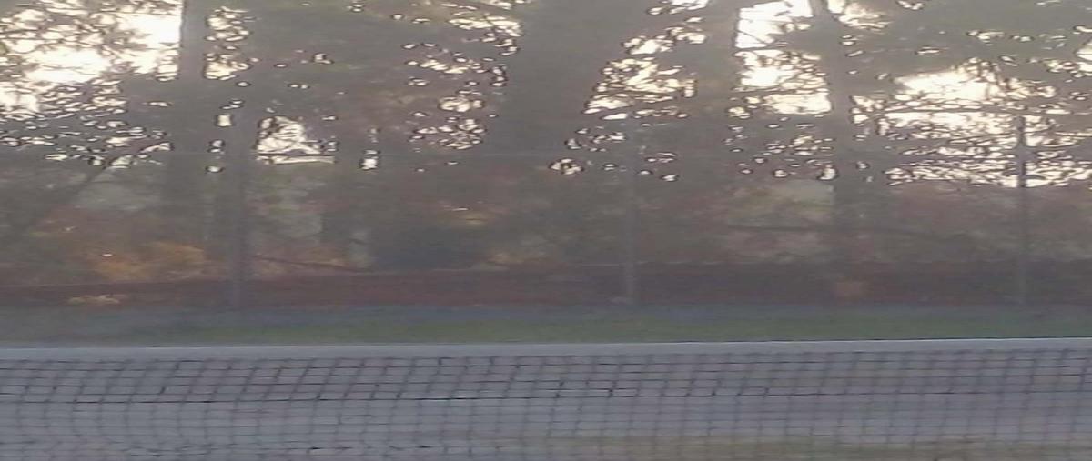 Foto de terreno habitacional en venta en  , del bosque, cuernavaca, morelos, 0 No. 04