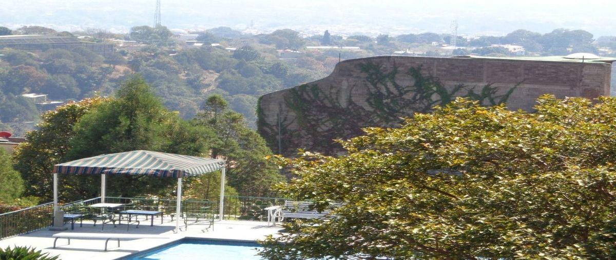 Foto de casa en venta en  , del bosque, cuernavaca, morelos, 0 No. 04