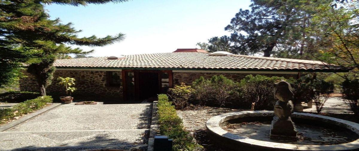 Foto de casa en venta en  , del bosque, cuernavaca, morelos, 0 No. 05