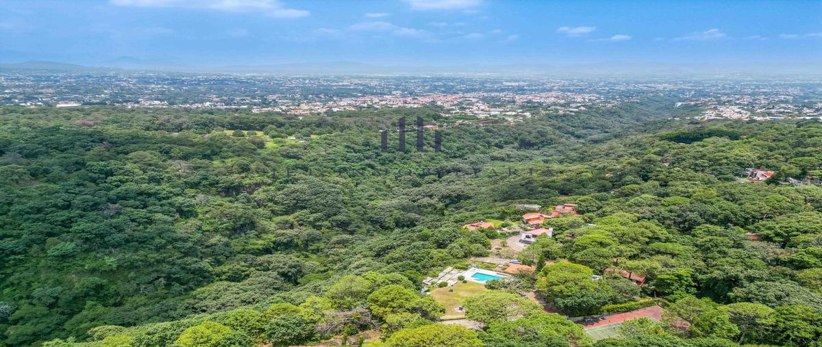Foto de casa en , del bosque, cuernavaca, morelos, 0 foto 02 Foto de casa en venta en , del bosque, cuernavaca, morelos, 0 No. 02