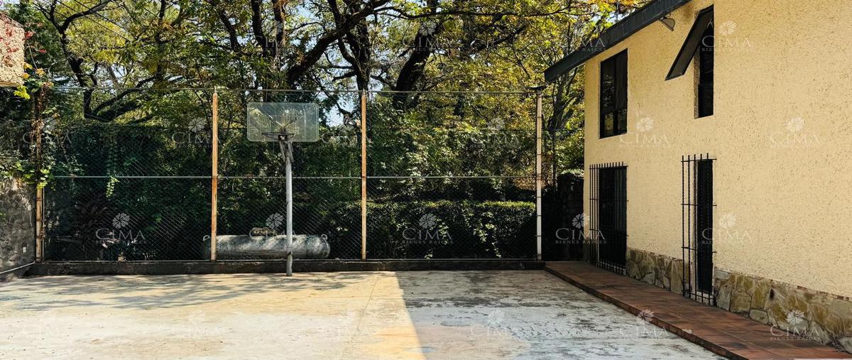 Foto de casa en venta en  , del bosque, cuernavaca, morelos, 0 No. 03