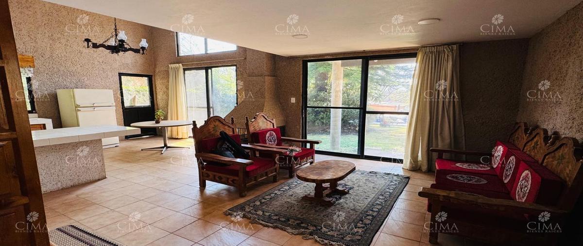 Foto de casa en venta en  , del bosque, cuernavaca, morelos, 0 No. 04