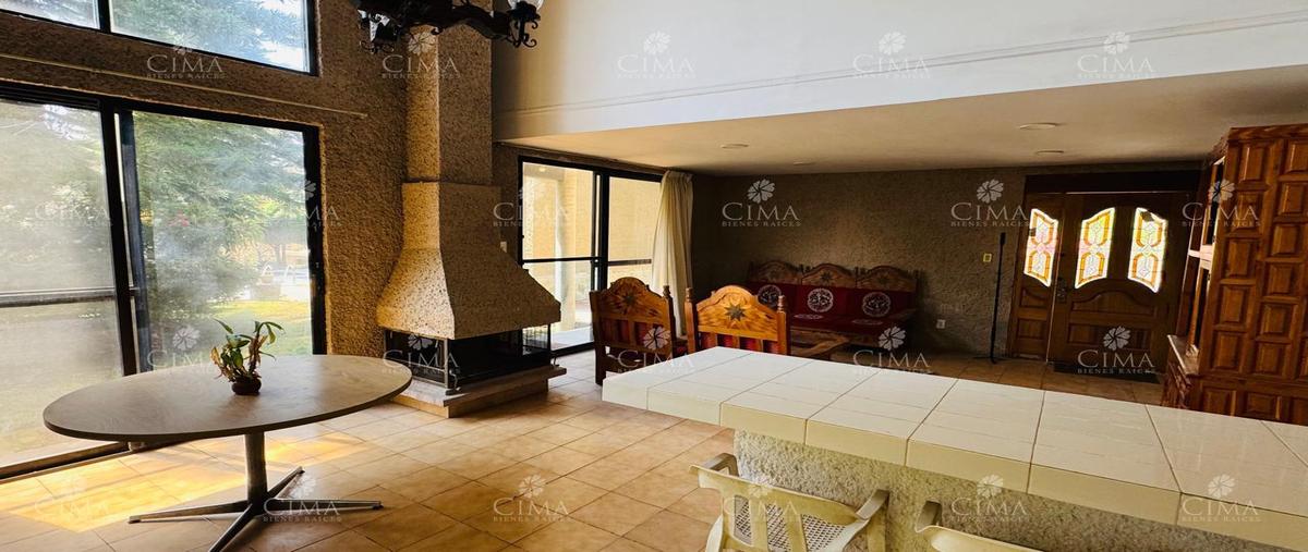 Foto de casa en venta en  , del bosque, cuernavaca, morelos, 0 No. 05