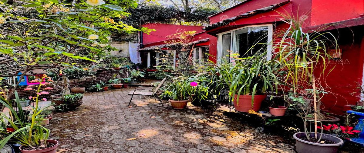 Foto de casa en venta en  , del bosque, cuernavaca, morelos, 0 No. 03