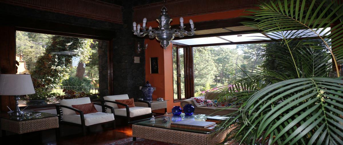 Foto de casa en venta en del bosque, cuernavaca, morelos, 62150 , del bosque, cuernavaca, morelos, 23582102 No. 03