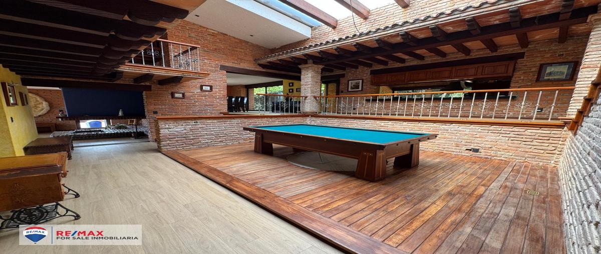 Foto de casa en venta en del bosque , del bosque, cuernavaca, morelos, 28852436 No. 03