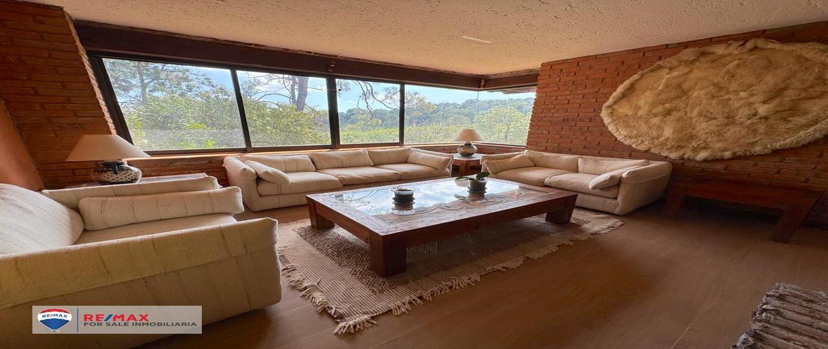 Foto de casa en venta en del bosque , del bosque, cuernavaca, morelos, 28852436 No. 04