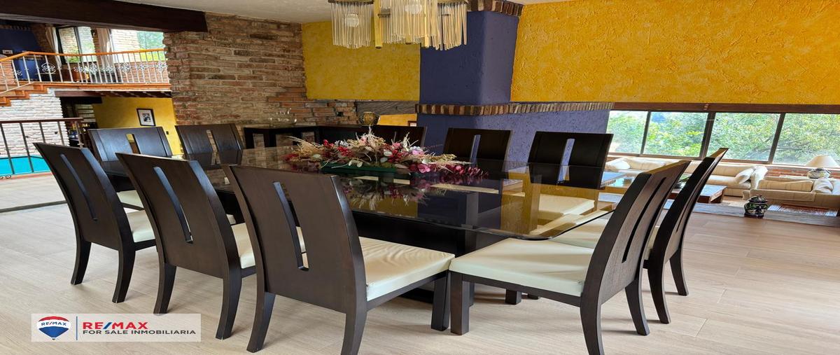 Foto de casa en venta en del bosque , del bosque, cuernavaca, morelos, 28852436 No. 05