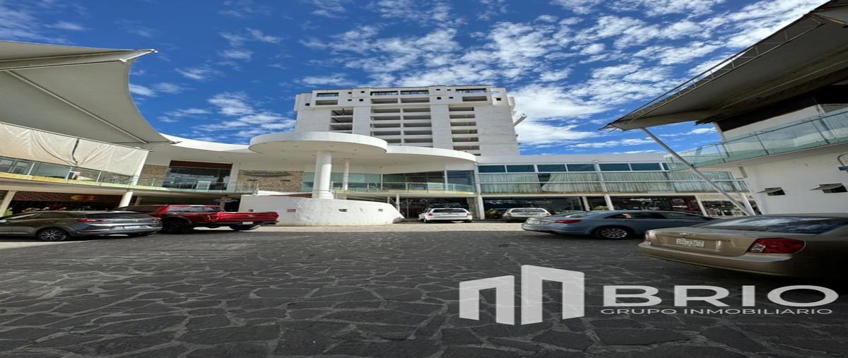 Foto de local en venta en del bosque , el refugio, durango, durango, 27796326 No. 03