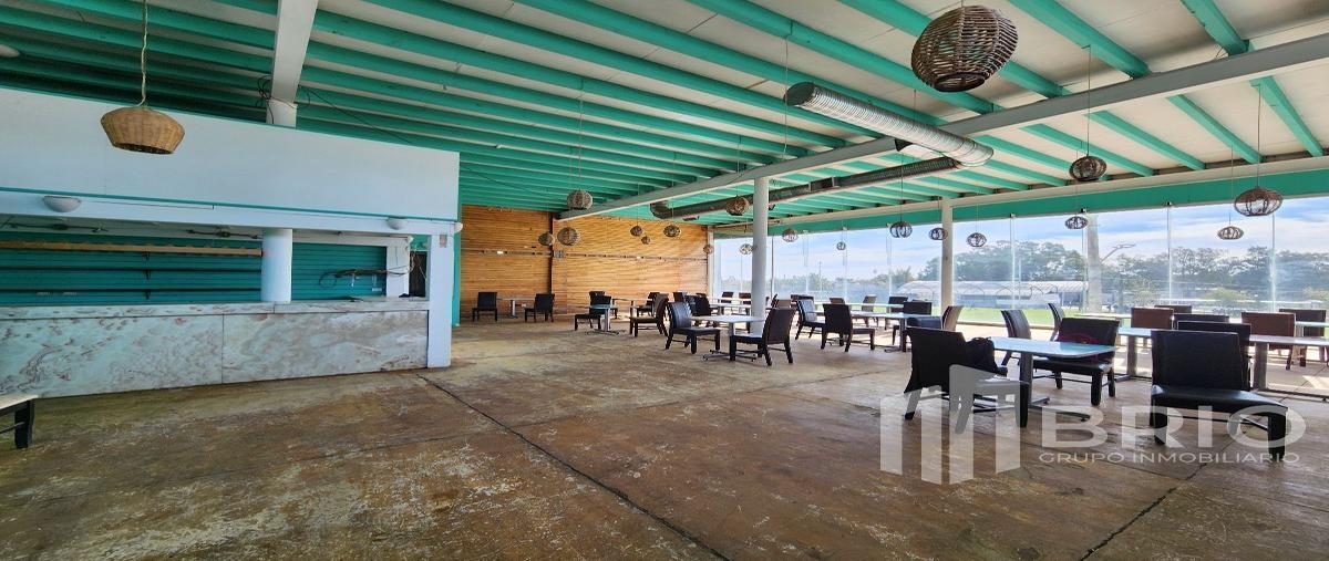 Foto de local en venta en del bosque , el refugio, durango, durango, 27796326 No. 05