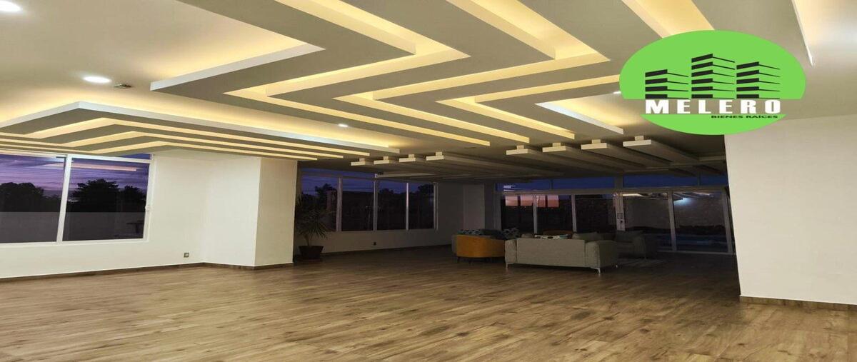 Foto de departamento en venta en del bosque , el refugio, durango, durango, 0 No. 04