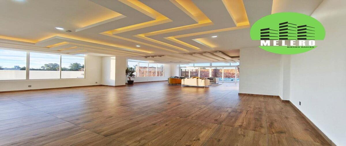 Foto de departamento en venta en del bosque , el refugio, durango, durango, 0 No. 05
