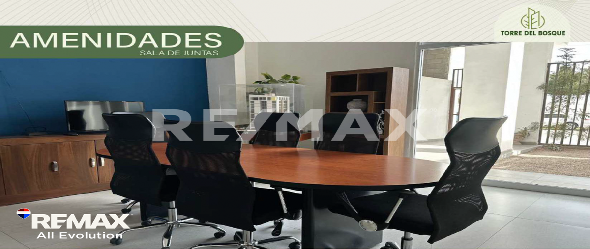 Foto de departamento en venta en del bosque , el refugio, durango, durango, 0 No. 05