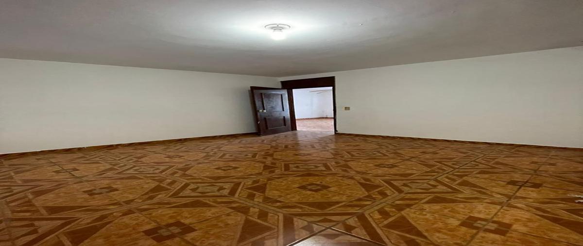 Foto de casa en venta en  , del bosque, guadalupe, zacatecas, 27429189 No. 03
