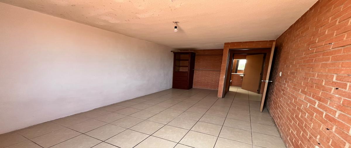 Foto de casa en venta en del bosque , las arboledas, salamanca, guanajuato, 0 No. 03