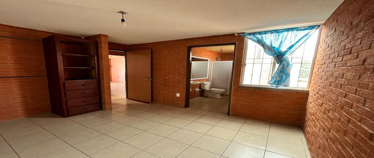Foto de casa en venta en del bosque , las arboledas, salamanca, guanajuato, 0 No. 04