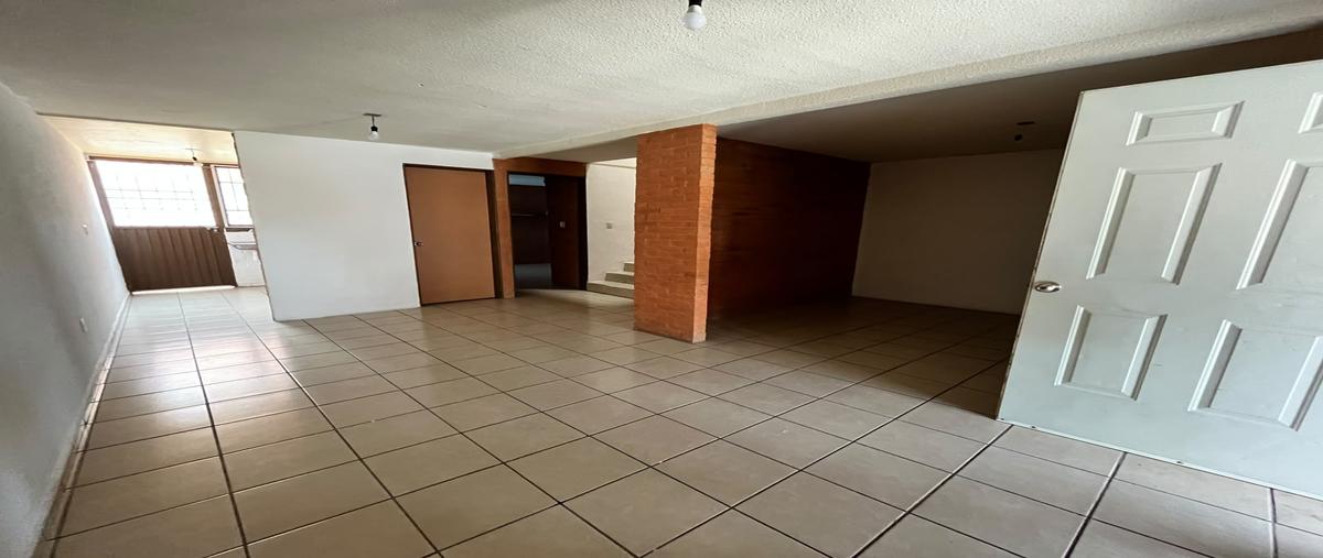 Foto de casa en venta en del bosque , las arboledas, salamanca, guanajuato, 0 No. 05