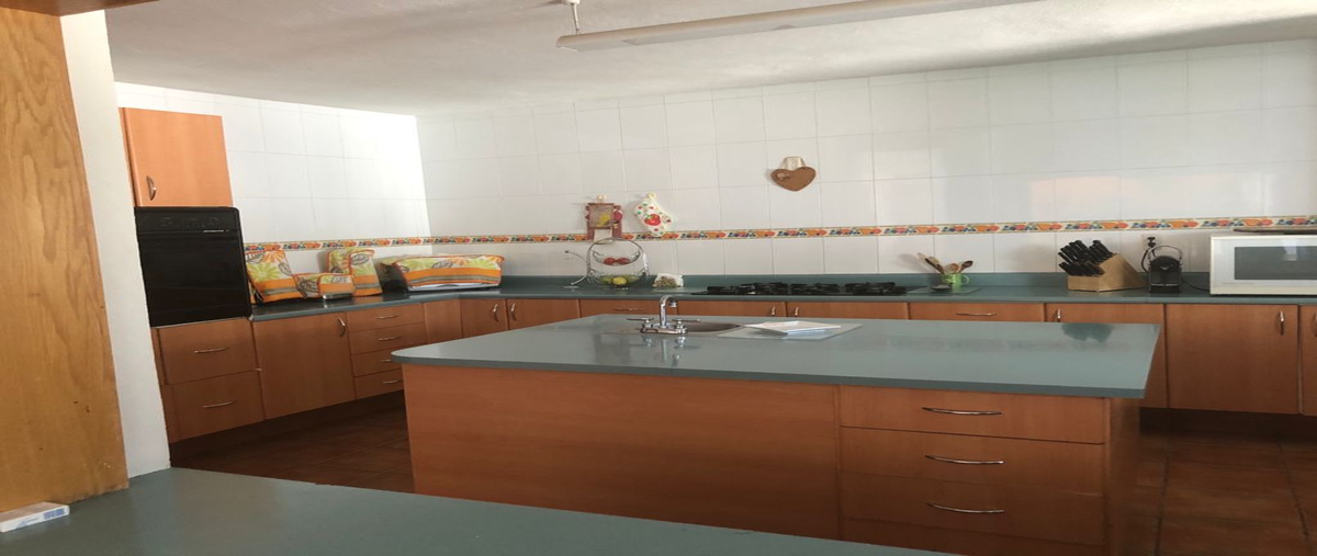 Foto de casa en venta en del bosque , lomas de querétaro, querétaro, querétaro, 23347573 No. 05