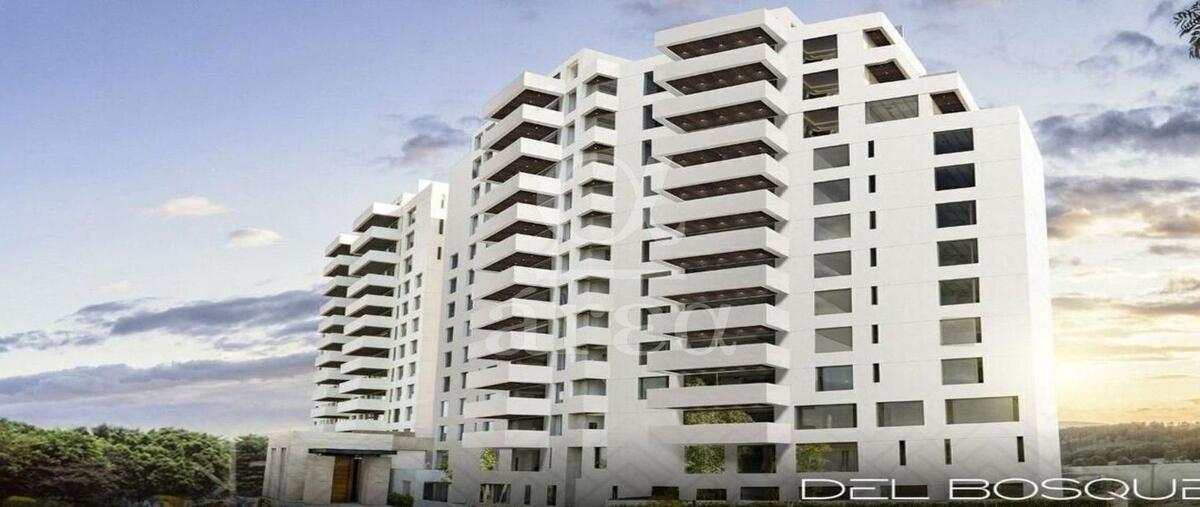 Foto de departamento en del bosque luxury condos , interlomas, huixquilucan, méxico, 28914784 foto 02 Foto de departamento en venta en del bosque luxury condos , interlomas, huixquilucan, méxico, 28914784 No. 02