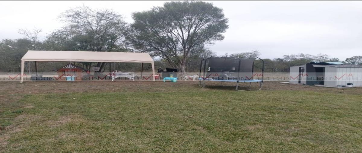 Foto de terreno habitacional en , del bosque, montemorelos, nuevo león, 26736461 foto 02 Foto de terreno habitacional en venta en , del bosque, montemorelos, nuevo león, 26736461 No. 02