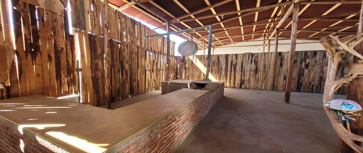 Foto de local en renta en  , del bosque norte, santa lucía del camino, oaxaca, 0 No. 05