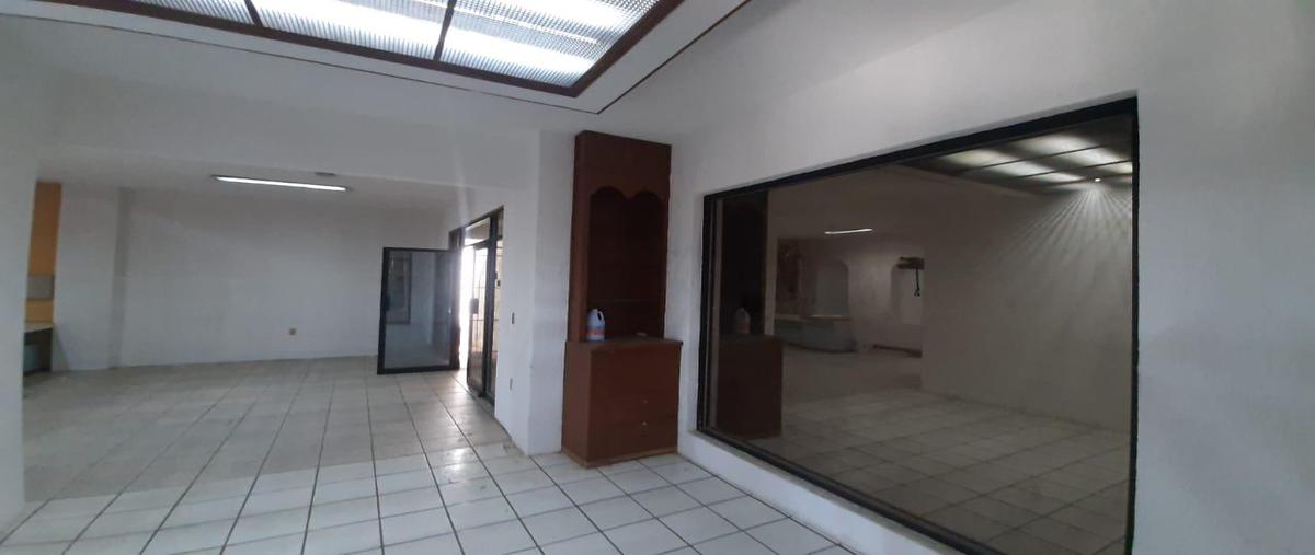 Foto de oficina en renta en  , del bosque norte, santa lucía del camino, oaxaca, 0 No. 04