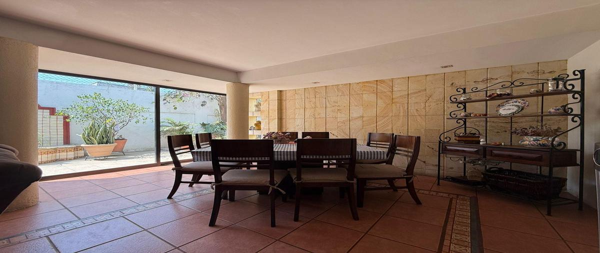 Foto de casa en , del bosque norte, santa lucía del camino, oaxaca, 0 foto 01 Foto de casa en venta en , del bosque norte, santa lucía del camino, oaxaca, 0 No. 01