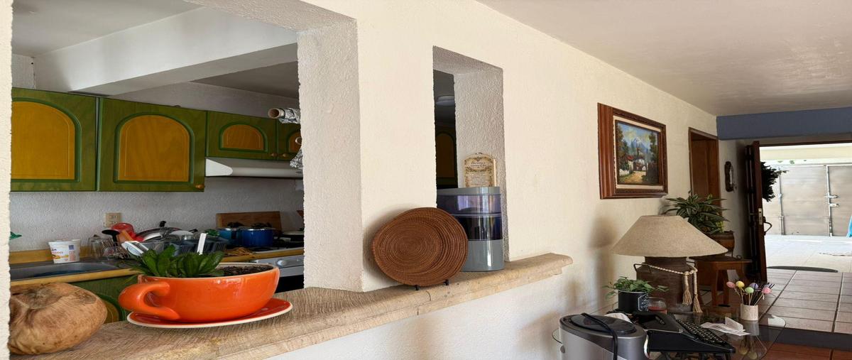 Foto de casa en , del bosque norte, santa lucía del camino, oaxaca, 0 foto 05 Foto de casa en venta en , del bosque norte, santa lucía del camino, oaxaca, 0 No. 05