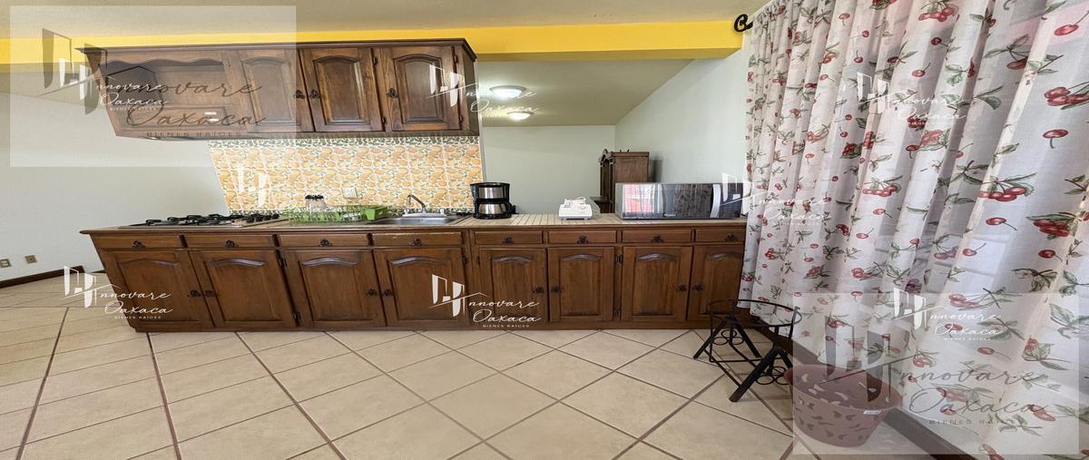 Foto de departamento en renta en  , del bosque norte, santa lucía del camino, oaxaca, 0 No. 04