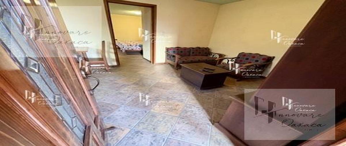 Foto de departamento en renta en  , del bosque norte, santa lucía del camino, oaxaca, 0 No. 03