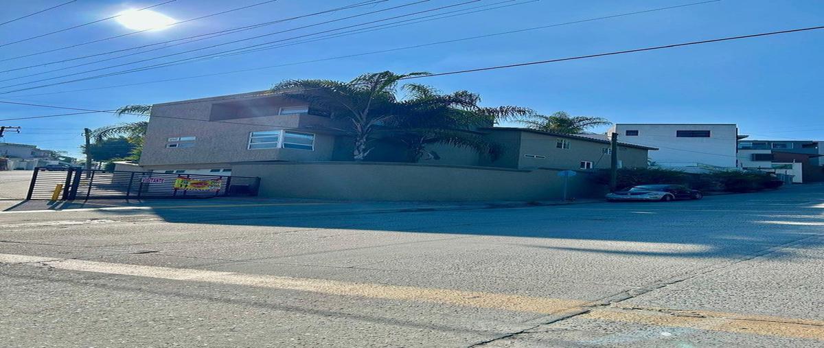 Foto de casa en venta en del bosque oriente , chapultepec 9a sección, tijuana, baja california, 0 No. 03