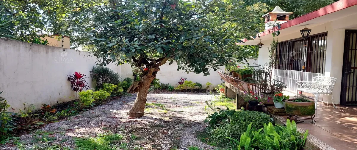 Foto de casa en renta en del bosque r182, del bosque, cuernavaca, morelos, 30342783 No. 03