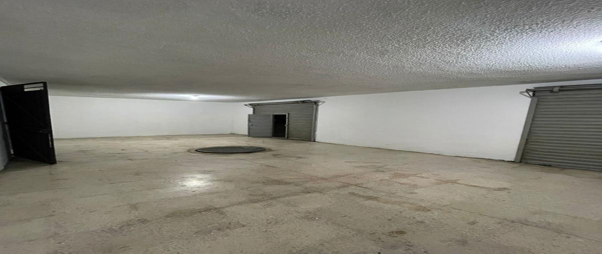 Foto de local en renta en  , del bosque, santa lucía del camino, oaxaca, 0 No. 03