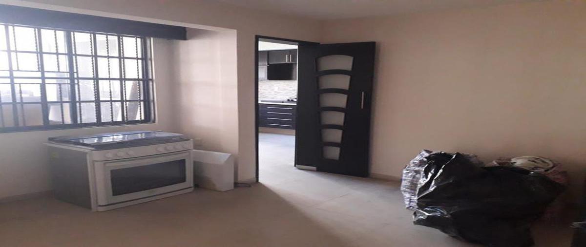 Foto de departamento en venta en  , del bosque, tampico, tamaulipas, 0 No. 03