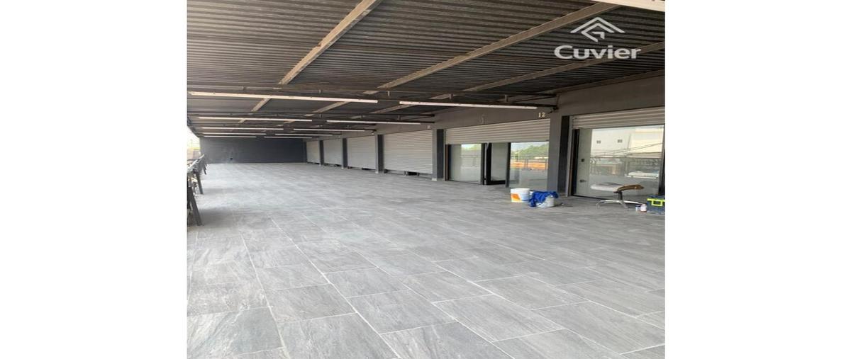 Foto de local en renta en  , del bosque, tampico, tamaulipas, 0 No. 04