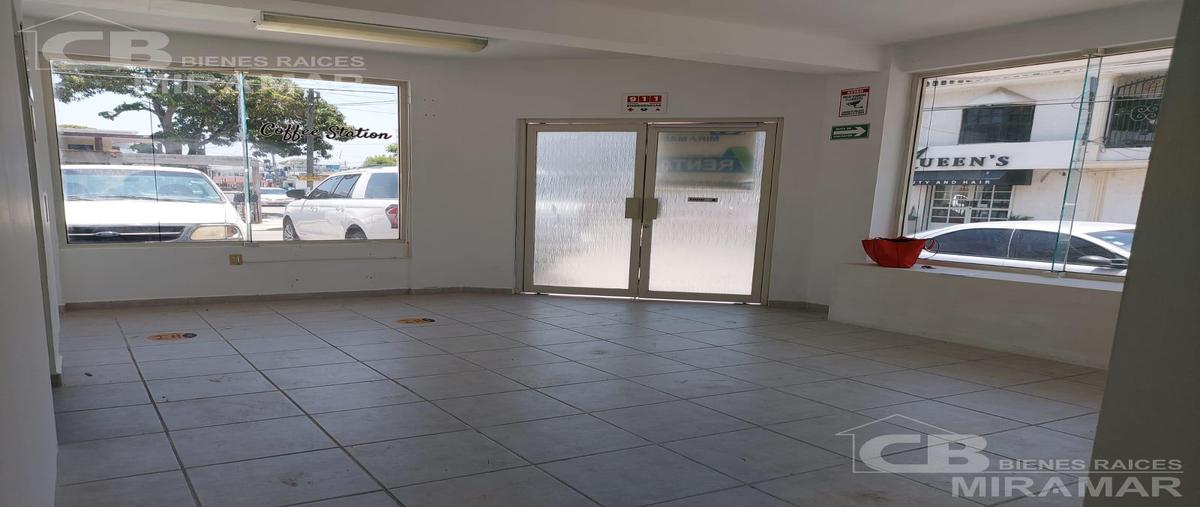 Foto de local en renta en  , del bosque, tampico, tamaulipas, 0 No. 04