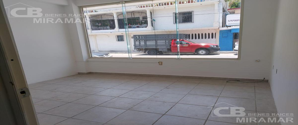 Foto de local en renta en  , del bosque, tampico, tamaulipas, 0 No. 05