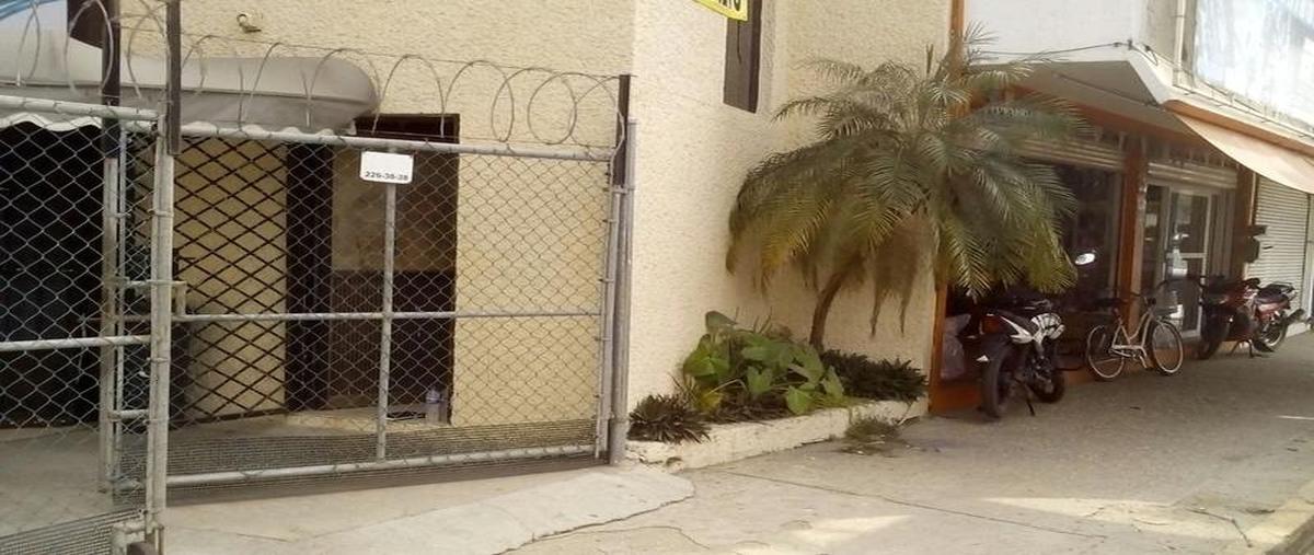 Foto de local en renta en  , del bosque, tampico, tamaulipas, 30298288 No. 02
