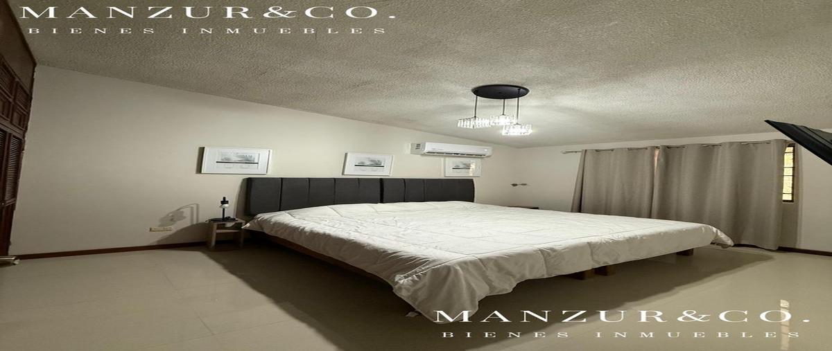Foto de departamento en renta en  , del bosque, tampico, tamaulipas, 30356219 No. 01