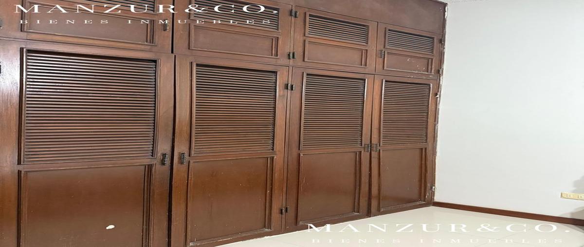 Foto de departamento en renta en  , del bosque, tampico, tamaulipas, 30356219 No. 02