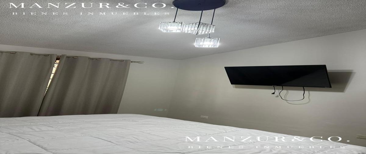 Foto de departamento en renta en  , del bosque, tampico, tamaulipas, 30356219 No. 04