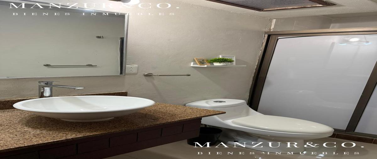 Foto de departamento en renta en  , del bosque, tampico, tamaulipas, 30356219 No. 05