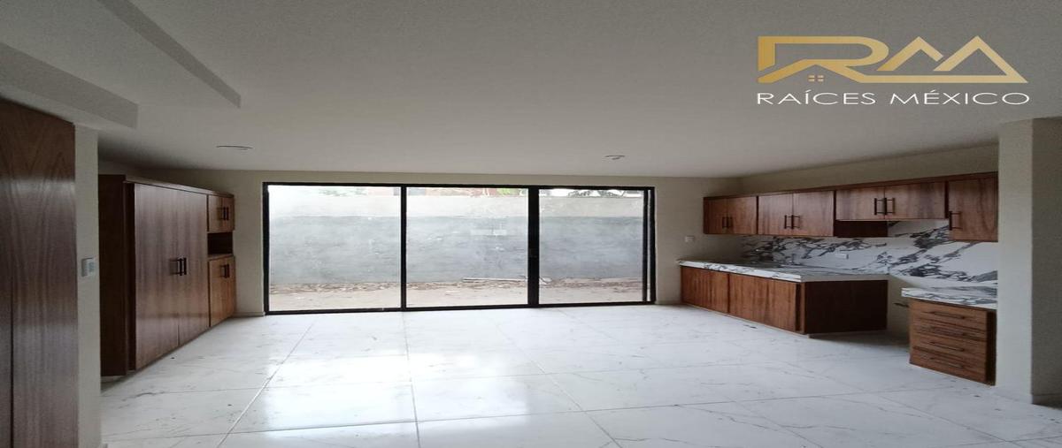 Foto de casa en venta en  , del bosque, tampico, tamaulipas, 30449270 No. 05