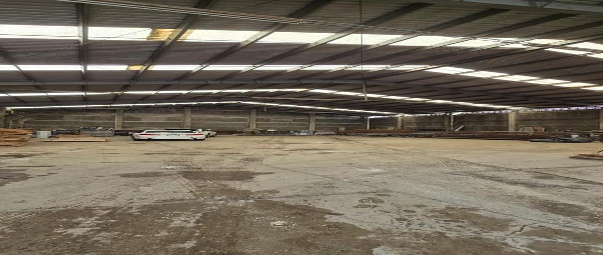 Foto de local en renta en  , del bosque, tampico, tamaulipas, 0 No. 03