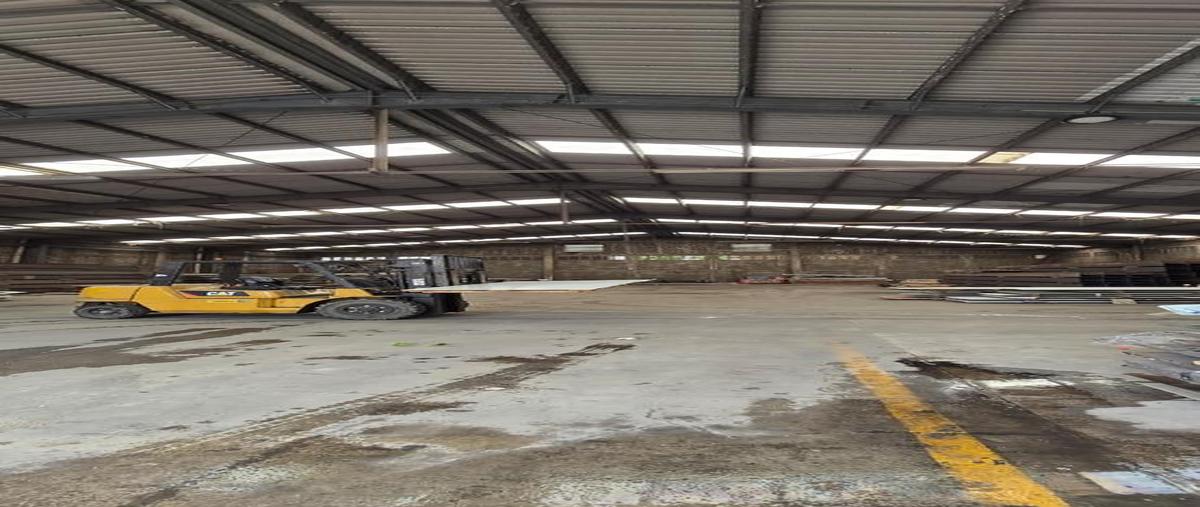 Foto de local en renta en  , del bosque, tampico, tamaulipas, 0 No. 04