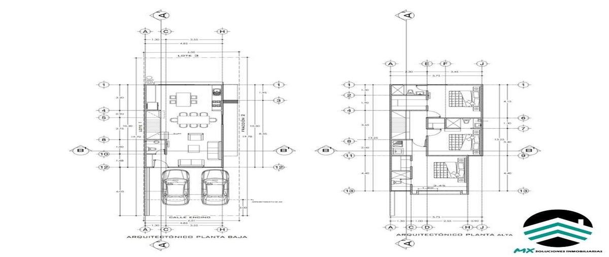 Foto de casa en , del bosque, tampico, tamaulipas, 0 foto 02 Foto de casa en venta en , del bosque, tampico, tamaulipas, 0 No. 02