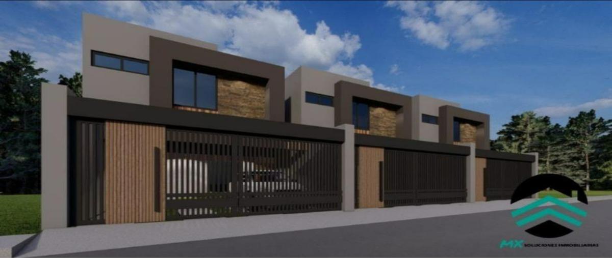 Foto de casa en , del bosque, tampico, tamaulipas, 0 foto 03 Foto de casa en venta en , del bosque, tampico, tamaulipas, 0 No. 03