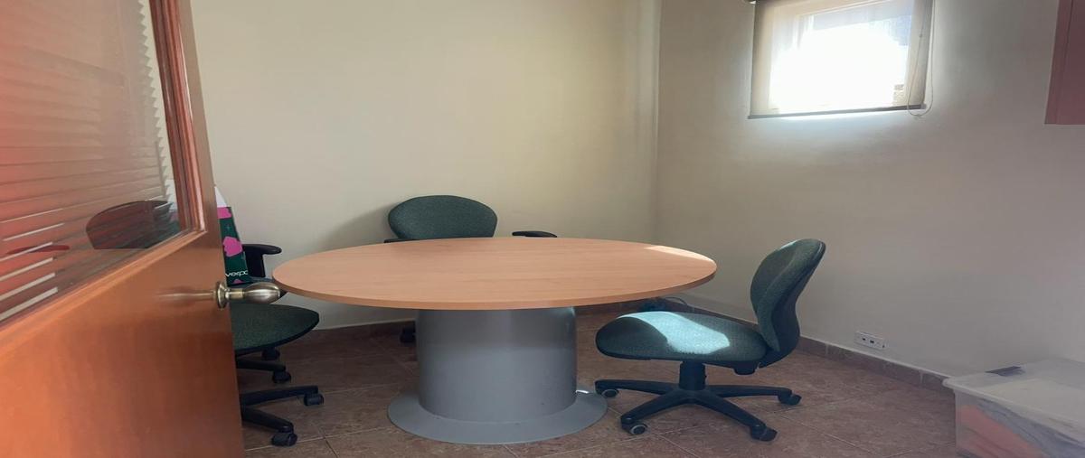 Foto de local en renta en  , del bosque, tampico, tamaulipas, 30870723 No. 04