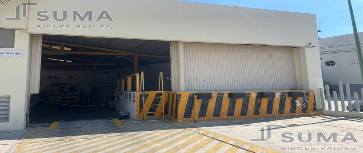 Foto de oficina en , del bosque, tampico, tamaulipas, 30879574 foto 03 Foto de oficina en renta en , del bosque, tampico, tamaulipas, 30879574 No. 03