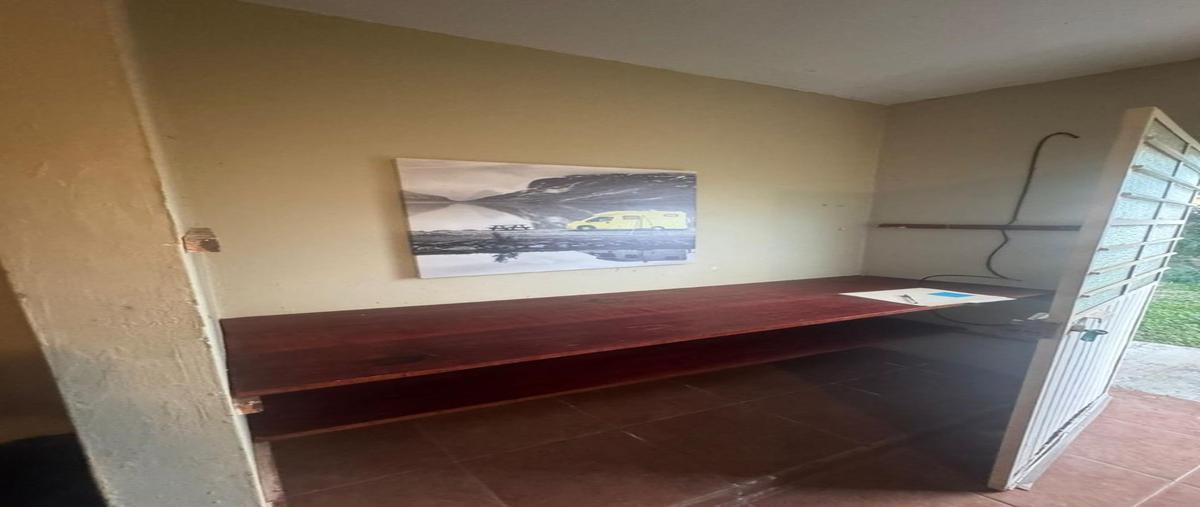 Foto de departamento en renta en  , del bosque, tampico, tamaulipas, 0 No. 03